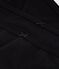 Set Damen-Slips aus Baumwolle variante 1