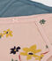 2er-Set Taillenslips aus Baumwolle für Damen variante 1