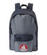 Wasserundurchlässiger Jungen-Rucksack