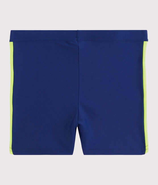 Umweltfreundliche Badehose Kinder Jungen TOUAREG