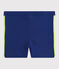 Umweltfreundliche Badehose Kinder Jungen TOUAREG