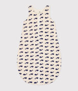 beige MONTELIMAR/blau MEDIEVAL