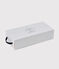 5er-Set Damenslips Variante 3 PACK