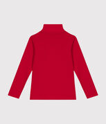 rot CORRIDA