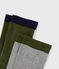 Socken-Set für Jungen variante 1