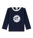 Baby-T-Shirt für Jungen