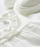 ? weiss MARSHMALLOW