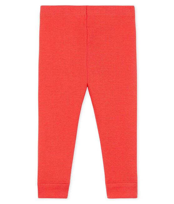 Baby-Legging Mädchen SIGNAL