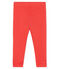 Baby-Legging Mädchen SIGNAL