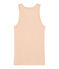Tanktop f&uuml;r Damen ASTER CHINE
