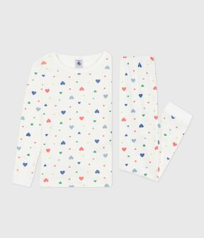 weiss MARSHMALLOW/weiss MULTICO
