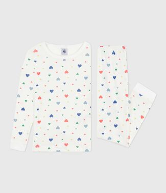 weiss MARSHMALLOW/weiss MULTICO