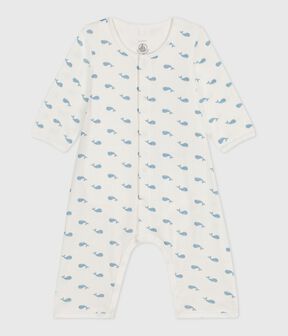 MARSHMALLOW/ ADRIATIC