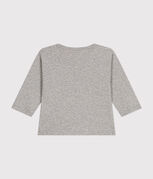 grau CHATON CHINE