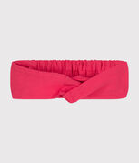 rosa GLOSS