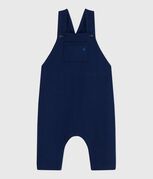 blau MEDIEVAL