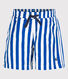 Badeshorts für Jungen.