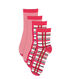 Set Wadensocken für Damen