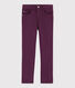 Kinderhose für Jungen