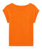 T-Shirt aus Leinen, Damen TIGER
