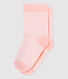2er-Set Babysocken