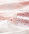 3er-Set kurzärmelige Baby-Bodys aus Bio-Baumwolle im Kimono-Schnitt variante 1