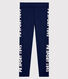 Kinder-Sportleggings für Mädchen