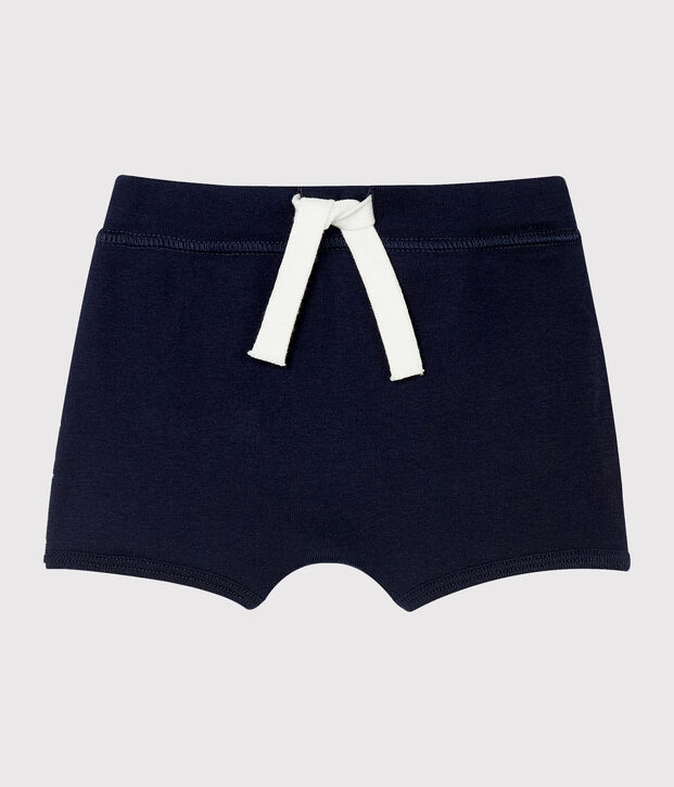 Baby-Shorts Unisex SMOKING