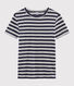 Damen-T-Shirt
