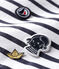 Set mit Patches variante 2