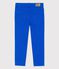 Denimhose für Mädchen / Jungen blau DELFT