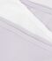 Lot de 3 culottes  en coton vielfarbig
