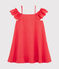 Kinder-Kleid für Mädchen GROSEILLER