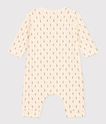 naturfarben/vielfarbig