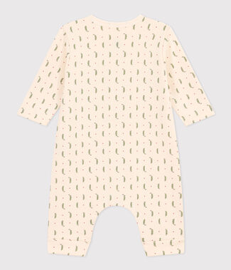 naturfarben/vielfarbig