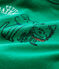 Langärmeliges Baby-T-Shirt für Jungen ECOLOGY CN