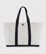 Cabas-Tasche