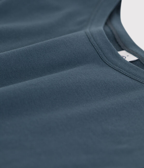 Warmes Damen-T-Shirt L’ICONIQUE DUCKY