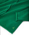 Strick-Cardigan für Mädchen ECOLOGY