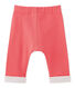 Wendbare Baby-Jungen-Hose
