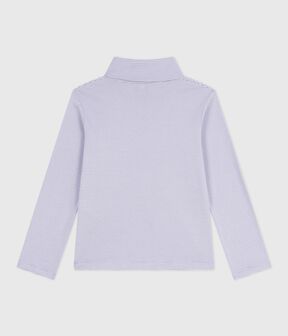 weiss SQUAW/ MARSHMALLOW