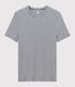 Kurzärmliges T-Shirt
