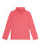 Kinder-Unterziehpullover rosa Gelato