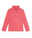 Kinder-Unterziehpullover