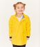 Emblematische Kinder-Regenjacke