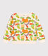 Kinder-Sweatshirt aus Molton mit Printmotiv