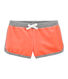 Mädchen Kind Shorts