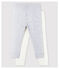 2er-Set Baby-Leggings aus Baumwolle für Mädchen variante 1