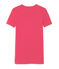 Damen-T-Shirt rosa Gloss
