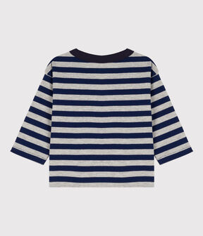 SALE | Petit Bateau